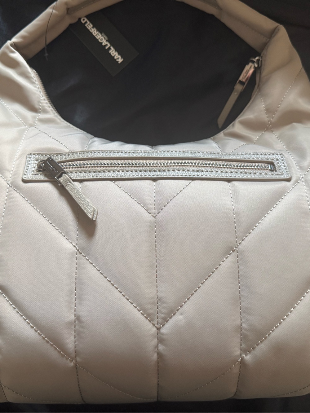 Bag Subcategory Classification - Picture 4 of 7